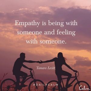 Meet your Posher, Kelley